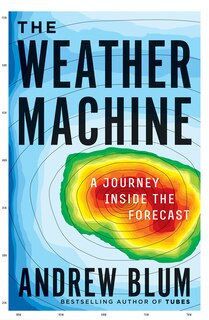 Couverture_The Weather Machine