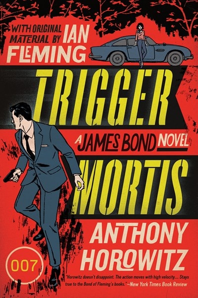 Couverture_Trigger Mortis