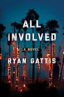 Couverture_All Involved