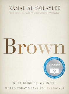 Couverture_Brown