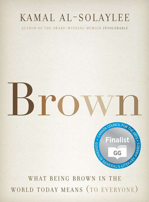 Couverture_Brown
