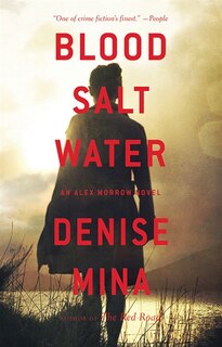 Couverture_Blood, Salt, Water