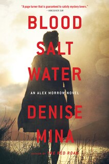 Couverture_Blood, Salt, Water