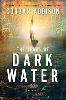 The Tears Of Dark Water