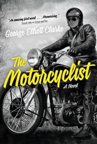 Front cover_The Motorcyclist