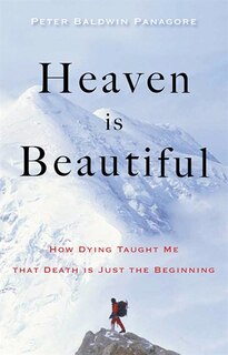 Heaven Is Beautiful