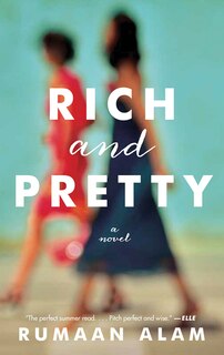 Couverture_Rich And Pretty