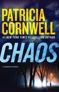 Front cover_Chaos