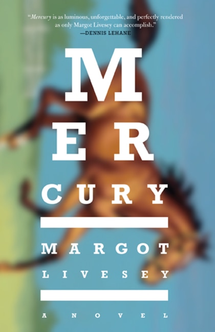 Couverture_Mercury