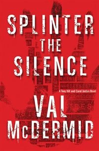 Couverture_Splinter the Silence