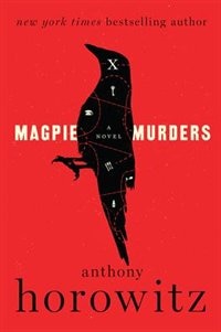 Front cover_Magpie Murders