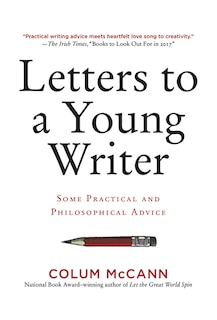 Couverture_Letters To A Young Writer