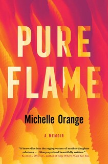 Couverture_Pure Flame