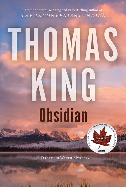 Front cover_Obsidian