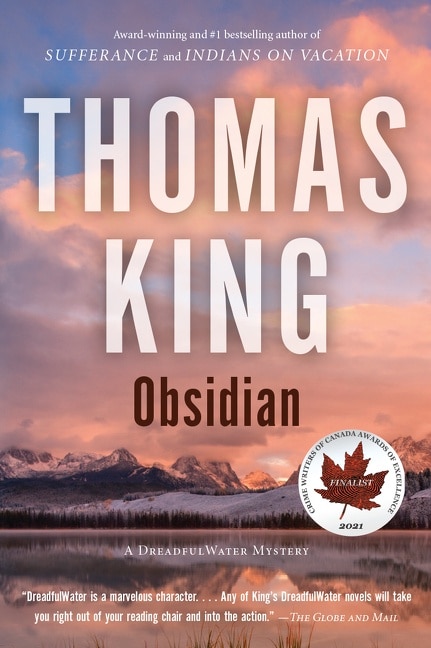 Front cover_Obsidian
