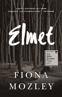 Front cover_Elmet