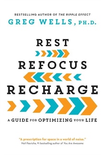 Couverture_Rest, Refocus, Recharge