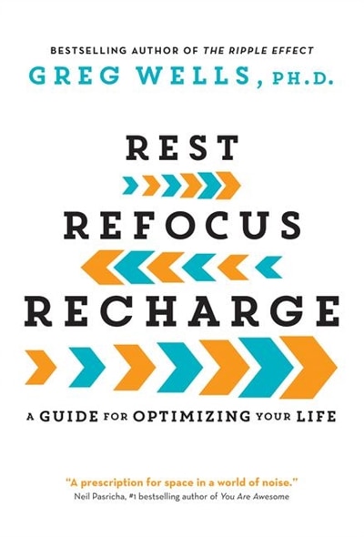 Couverture_Rest, Refocus, Recharge