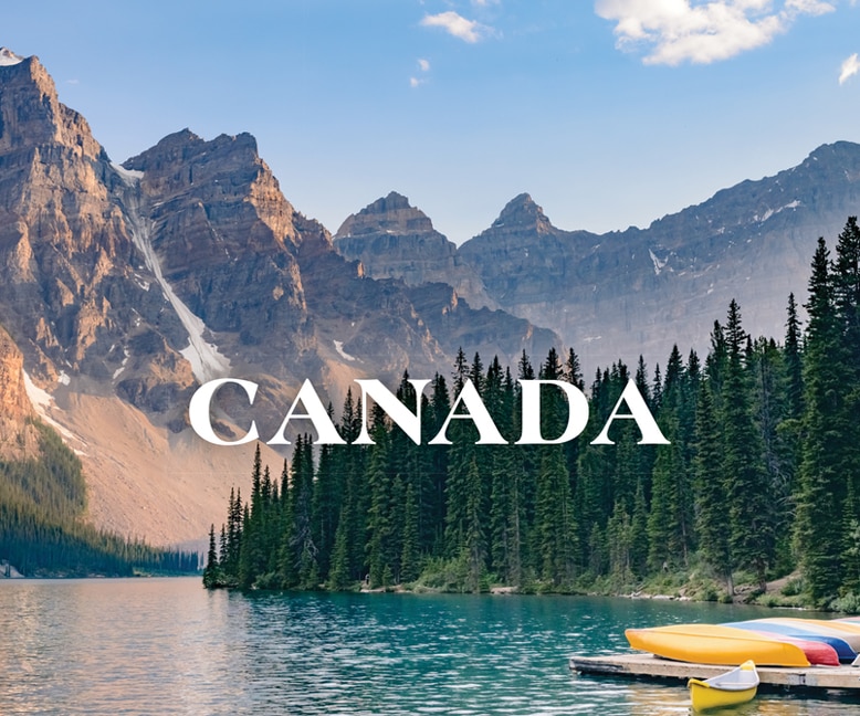 Front cover_Canada