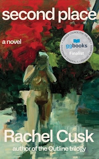 Front cover_Second Place