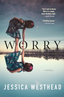 Couverture_Worry