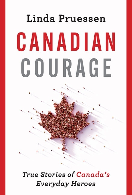 Couverture_CDN COURAGE