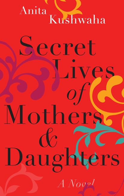 Secret Lives of Mothers & Daughters