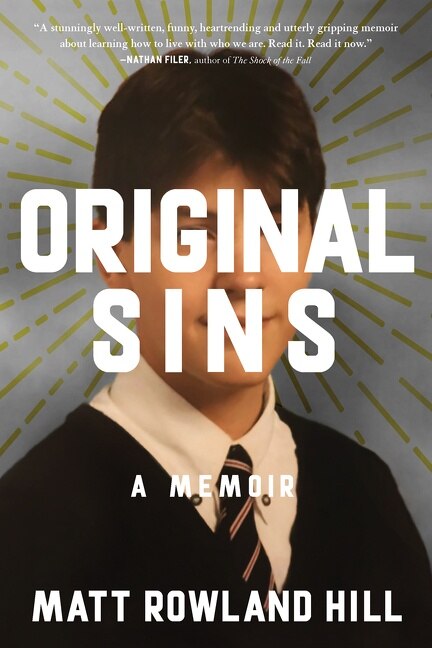 Front cover_Original Sins