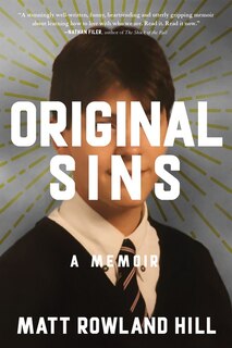 Front cover_Original Sins