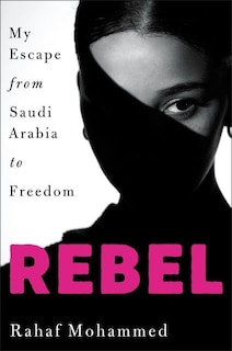 Front cover_Rebel