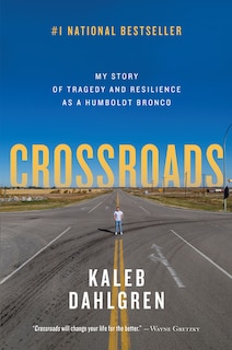 Couverture_Crossroads
