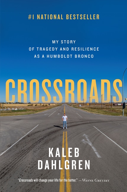 Couverture_Crossroads