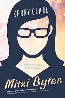 Front cover_Mitzi Bytes