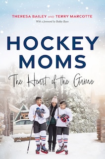 Hockey Mom Gifts, Hockey Mom Candle