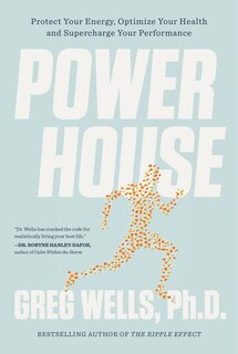 Front cover_Powerhouse