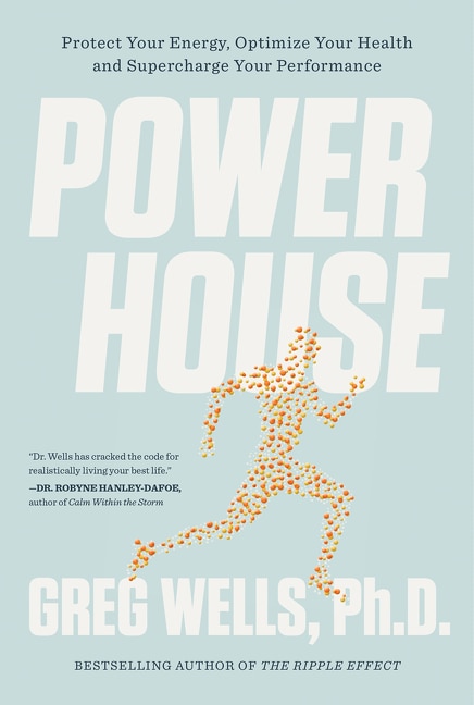 Front cover_Powerhouse
