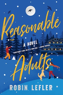 Front cover_Reasonable Adults