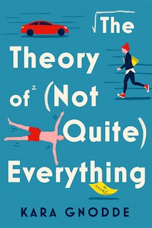 Couverture_THEORY OF NOT QUITE EVERYTHING