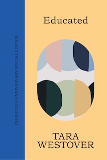 Front cover_EDUCATED INDIGO EXCLUSIVE ED
