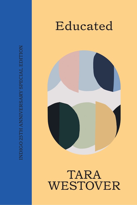 Front cover_EDUCATED INDIGO EXCLUSIVE ED