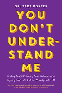 Couverture_You Don't Understand Me