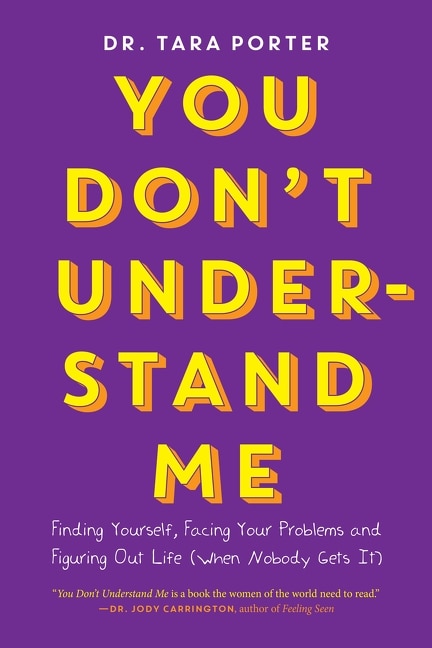 Couverture_You Don't Understand Me