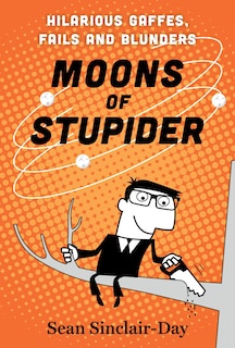 Front cover_Moons of Stupider