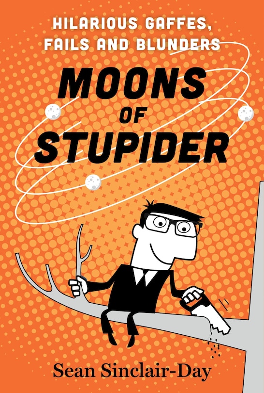 Front cover_Moons of Stupider