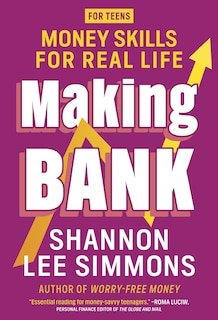 Front cover_Making Bank