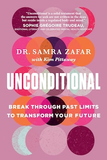 Couverture_Unconditional