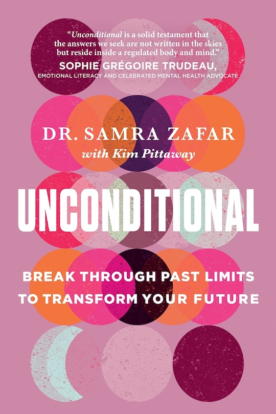 Couverture_Unconditional