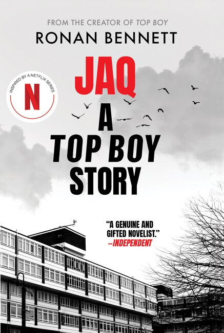 Front cover_Jaq