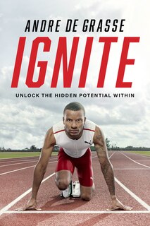 Front cover_Ignite