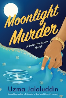 Front cover_Moonlight Murder